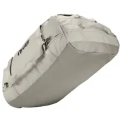 Сумка Thule - Chasm Duffel 70L Soft Sand - Зображення 6