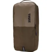 Сумка Thule - Chasm Duffel 70L Deep Khaki - Зображення 10