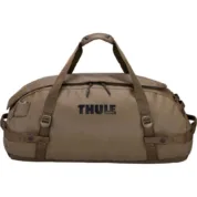 Сумка Thule - Chasm Duffel 70L Deep Khaki
