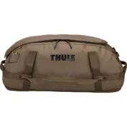 Сумка Thule - Chasm Duffel 70L Deep Khaki - Зображення 4
