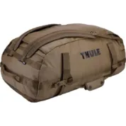 Сумка Thule - Chasm Duffel 70L Deep Khaki - Зображення 5