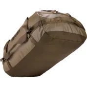 Сумка Thule - Chasm Duffel 70L Deep Khaki - Зображення 6
