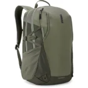 Рюкзак Thule - EnRoute 23L Soft Green/Quiet Green