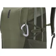 Рюкзак Thule - EnRoute 23L Soft Green/Quiet Green - Зображення 9