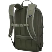 Рюкзак Thule - EnRoute 23L Soft Green/Quiet Green - Зображення 5
