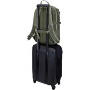 Рюкзак Thule - EnRoute 23L Soft Green/Quiet Green - Зображення 13