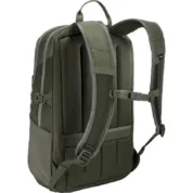 Рюкзак Thule - EnRoute 23L Soft Green/Quiet Green - Зображення 6