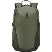 Рюкзак Thule - EnRoute 23L Soft Green/Quiet Green - Зображення 4