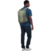 Рюкзак Thule - EnRoute 23L Soft Green/Quiet Green - Зображення 2