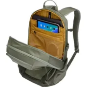 Рюкзак Thule - EnRoute 23L Soft Green/Quiet Green - Зображення 10