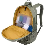 Рюкзак Thule - EnRoute 23L Soft Green/Quiet Green - Зображення 11