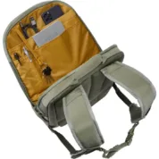 Рюкзак Thule - EnRoute 23L Soft Green/Quiet Green - Зображення 12
