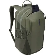 Рюкзак Thule - EnRoute 23L Soft Green/Quiet Green - Зображення 8