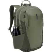 Рюкзак Thule - EnRoute 23L Soft Green/Quiet Green - Зображення 7