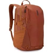 Рюкзак Thule - EnRoute 23L Natural Orange