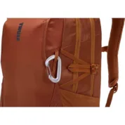 Рюкзак Thule - EnRoute 23L Natural Orange - Зображення 4