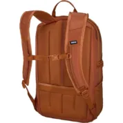 Рюкзак Thule - EnRoute 23L Natural Orange - Зображення 9