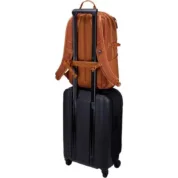 Рюкзак Thule - EnRoute 23L Natural Orange - Зображення 10