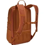 Рюкзак Thule - EnRoute 23L Natural Orange - Зображення 5