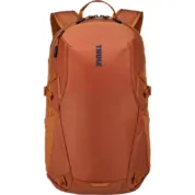 Рюкзак Thule - EnRoute 23L Natural Orange - Зображення 8