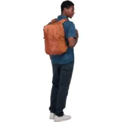Рюкзак Thule - EnRoute 23L Natural Orange - Зображення 13