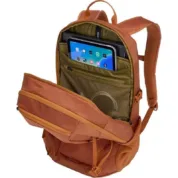 Рюкзак Thule - EnRoute 23L Natural Orange - Зображення 2