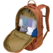 Рюкзак Thule - EnRoute 23L Natural Orange - Зображення 3