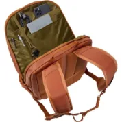 Рюкзак Thule - EnRoute 23L Natural Orange - Зображення 12