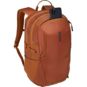 Рюкзак Thule - EnRoute 23L Natural Orange - Зображення 6