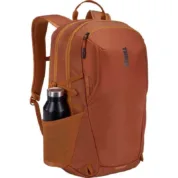 Рюкзак Thule - EnRoute 23L Natural Orange - Зображення 7