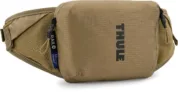 Сумка Thule - Rail Hip Pack 0,5L Faded Khaki