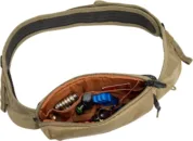 Сумка Thule - Rail Hip Pack 0,5L Faded Khaki - Зображення 6