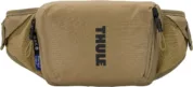 Сумка Thule - Rail Hip Pack 0,5L Faded Khaki - Зображення 8