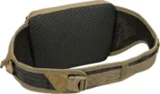 Сумка Thule - Rail Hip Pack 0,5L Faded Khaki - Зображення 7