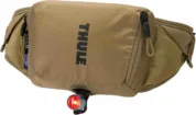 Сумка Thule - Rail Hip Pack 0,5L Faded Khaki - Зображення 10