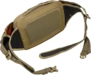 Сумка Thule - Rail Hip Pack 2L Faded Khaki - Зображення 8