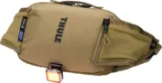 Сумка Thule - Rail Hip Pack 2L Faded Khaki - Зображення 10