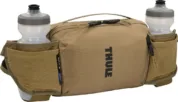 Сумка Thule - Rail Hip Pack 2L Faded Khaki - Зображення 6