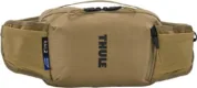 Сумка Thule - Rail Hip Pack 2L Faded Khaki - Зображення 9
