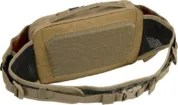 Сумка Thule - Rail Hip Pack 2L Faded Khaki - Зображення 11