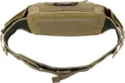 Сумка Thule - Rail Hip Pack 2L Faded Khaki - Зображення 12