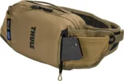 Сумка Thule - Rail Hip Pack 2L Faded Khaki - Зображення 13