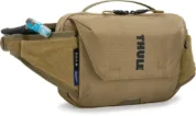 Сумка Thule - Rail Hip Pack 4L Faded Khaki