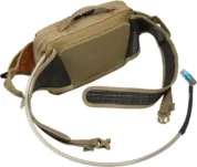 Сумка Thule - Rail Hip Pack 4L Faded Khaki - Зображення 10