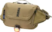 Сумка Thule - Rail Hip Pack 4L Faded Khaki - Зображення 11