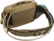Сумка Thule - Rail Hip Pack 4L Faded Khaki - Зображення 15