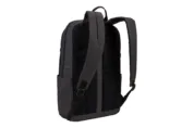 Рюкзак Thule - Lithos 20L Backpack Black - Зображення 8