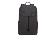 Рюкзак Thule - Lithos 20L Backpack Black - Зображення 9