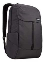 Рюкзак Thule - Lithos 20L Backpack Black