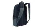 Рюкзак Thule - Lithos 20L Backpack Carbon Blue - Зображення 4